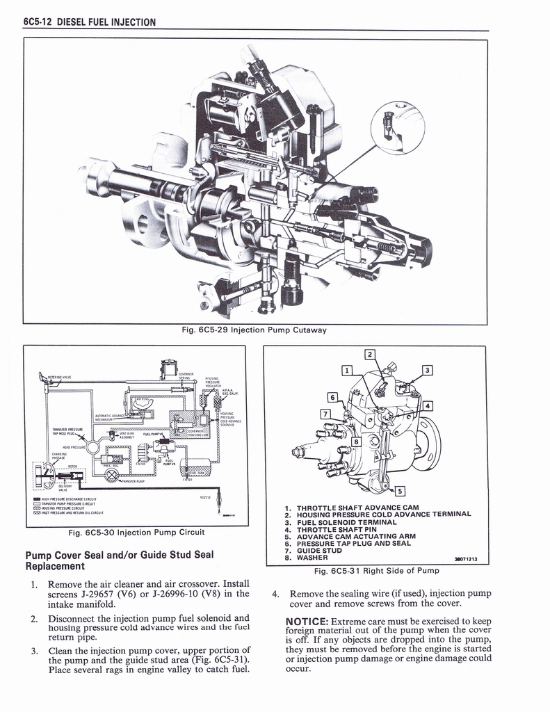 n_Engine 248.jpg